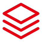 生產(chǎn)實力